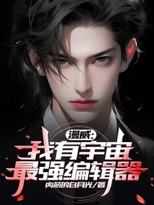 ĩ��֮�����´���