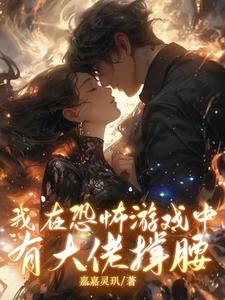 ���ڿֲ���Ϸ���д��г���