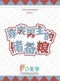 ���������Ĵ�����