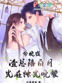 ����ҹ����������¹����������