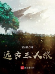 Զ��������