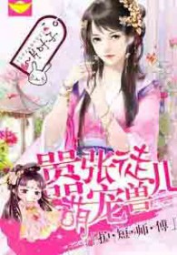 ����ʦ��������ͽ���ȳ���