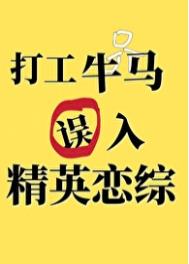 ��ţ�����뾫Ӣ���ۺ�