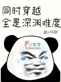 同时穿越:全是深渊难度