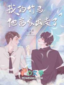 �ҵ���������ҳ�����