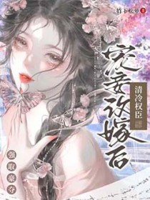 ��檸ļ޺�����Ȩ��ǿȡ����