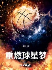 重燃球星梦