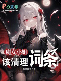 ħŮС�㣬������������