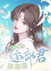 [����] һ��Ҫ�Լ�����������