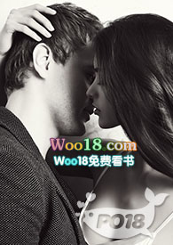 ���ٵ�����