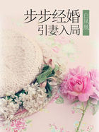 �������� �������