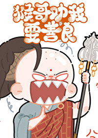 [����ͬ��] ���Ȱ��Ҫ����