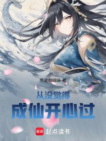 ��û���ó��ɿ��Ĺ�