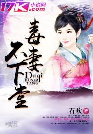 ���޲�����