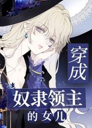 ����ū��������Ů��