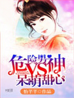 Σ������VS��������