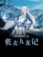 Ǭ��������