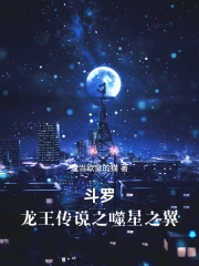 斗罗:龙王之噬星之翼