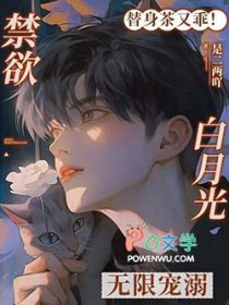 ������С�������������¹������