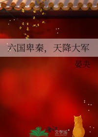 [��ʷͬ��] �������أ��콵���