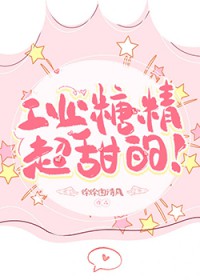 ��ҵ�Ǿ������