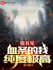 ����ç�����ܿ���״̬��