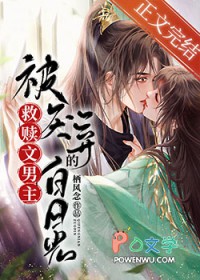 �����������������İ��¹�