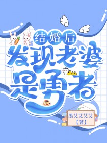 ����������������