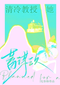 �����������ı�Ѿ�