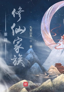 �ؽ����ɼ���