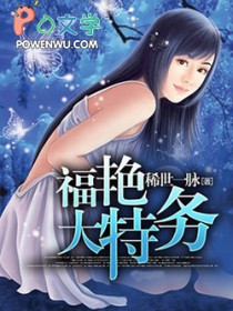 ���޴�����