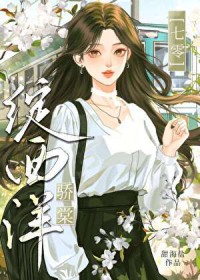 ���㽾��������