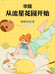 华娱从流星花园开始