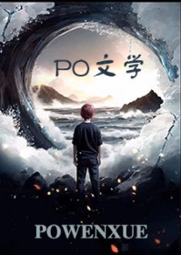 [����ͬ��] ����Ļ�²��ú�ڷ��Ʒ���