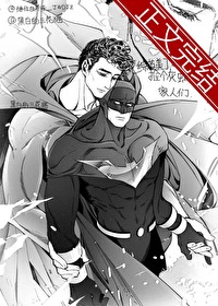 [��Ӣ��] ��������������