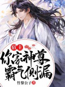 ������������������©