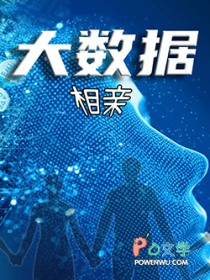 大数据相亲