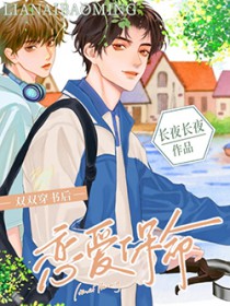 ���϶���ϲ����[����]