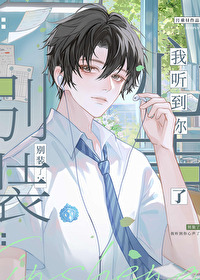 ��������������������