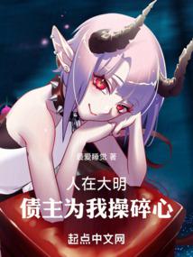 �������ӽ�������ʼ��ѹ����