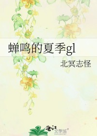 ����Ĳ���