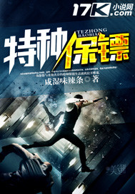 ���ֱ���