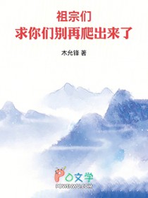 �����ǣ������Ǆe����������