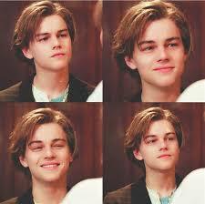 人在美恐,修左道的我显得太正了