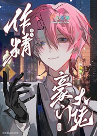 ��������С��ү������