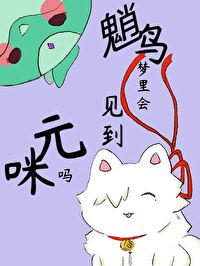 [ԭ��+����] �������������Ԫ����