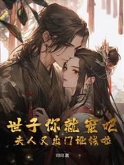 ���������ȷ�ȫ����