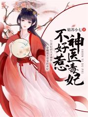 ��ҽС����