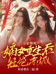 �������ݷ�󣬺���¹���ԭ��