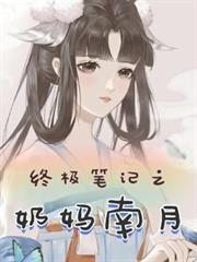 �ռ��ʼ�֮��������